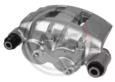 abs-629972