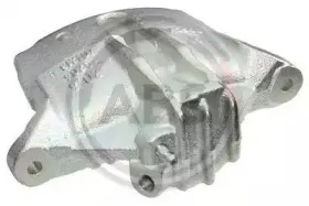 630001 A.B.S. Тормозной суппорт
