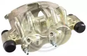 630031 A.B.S.