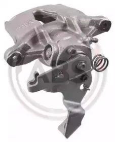 630072 A.B.S. Тормозной суппорт