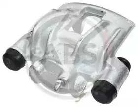 630082 A.B.S. Тормозной суппорт