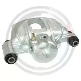 abs-630091