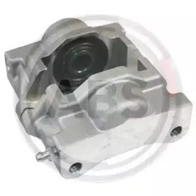 630111 A.B.S. Тормозной суппорт