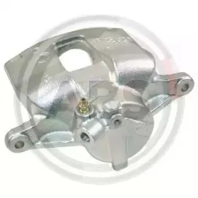 630141 A.B.S. Тормозной суппорт