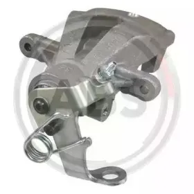 630161 A.B.S. Тормозной суппорт