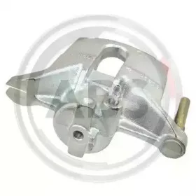 abs-630192