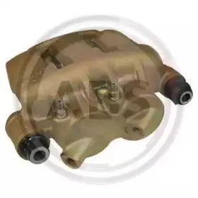 abs-630201