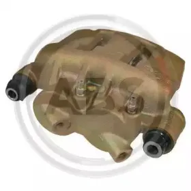abs-630202