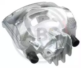abs-630231