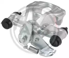 630251 A.B.S. Тормозной суппорт