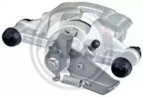 630261 A.B.S. Тормозной суппорт