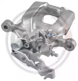 630292 A.B.S. Тормозной суппорт