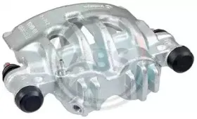 630311 A.B.S. Тормозной суппорт