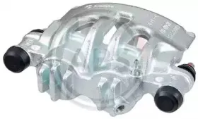 630312 A.B.S. Тормозной суппорт