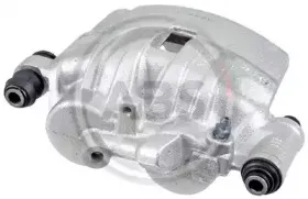 630451 A.B.S. Тормозной суппорт