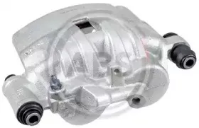 630452 A.B.S. Тормозной суппорт