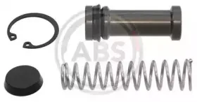 abs-63263