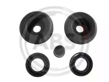 abs-63537
