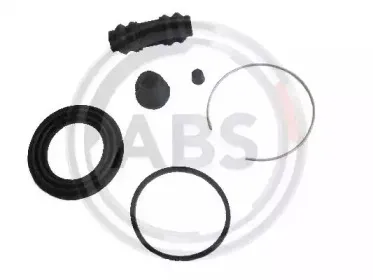 abs-63598