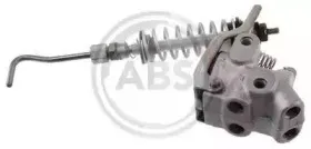 abs-64005
