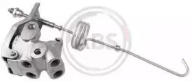 abs-64006