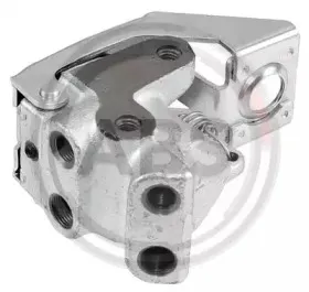 64046 A.B.S. Регулятор тормозных сил