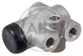 abs-64050