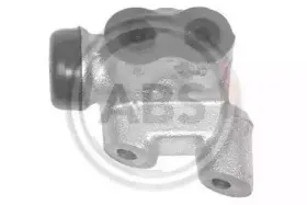 abs-64053