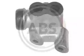 abs-64054
