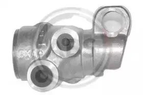 abs-64059