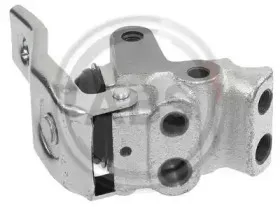 abs-64065