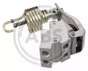 abs-64071