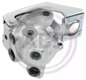 64074 A.B.S. Регулятор тормозных сил