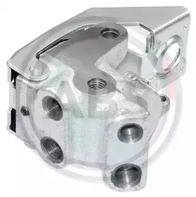 abs-64077
