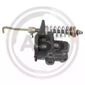 abs-64105