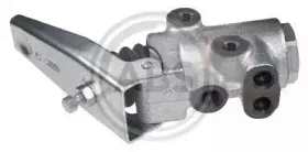 abs-64140