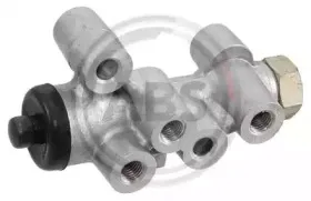 abs-64141