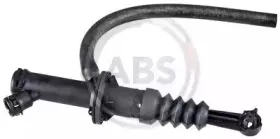 65001 A.B.S. Главный цилиндр, система сцепления