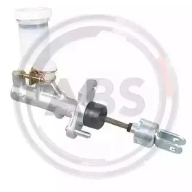 abs-71000