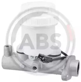 abs-71002
