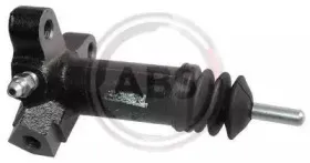 abs-71006