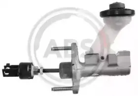 abs-71011