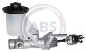 abs-71014
