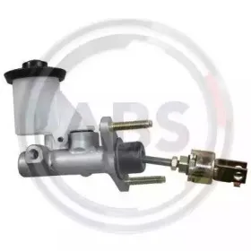 abs-71015