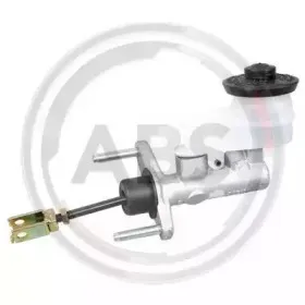abs-71027