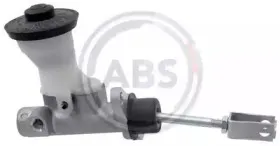 abs-71033