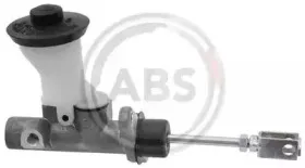 abs-71034