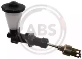 71035 A.B.S. Главный цилиндр, система сцепления