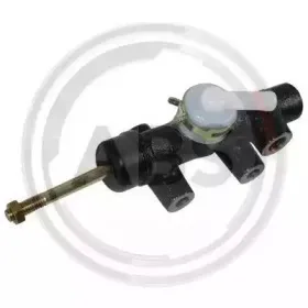 71038 A.B.S. Главный цилиндр, система сцепления