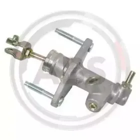 71041 A.B.S. Главный цилиндр, система сцепления